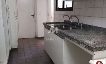 Imagem 7: Apartamento (tipo - padrao) 3 dormitórios/suite, cozinha planejada, elevador, em condomíni