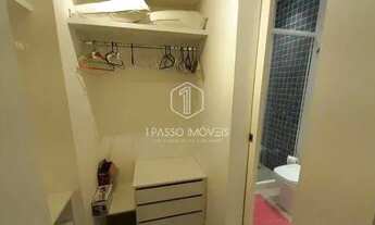 Imagem 7: Apartamento em Ipanema - Rio de Janeiro