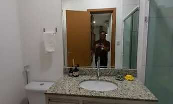 Imagem 7: CASA PRONTA PRA MORAR EM TALES DE MILETO =3 QUARTOS