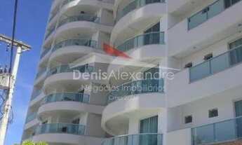 Imagem: Ótimo Apto - 3 Suítes - 149 m² - 2 Vagas