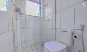 Imagem 8: APARTAMENTO RESIDENCIAL em SÃO PAULO - SP, VILA SUZANA