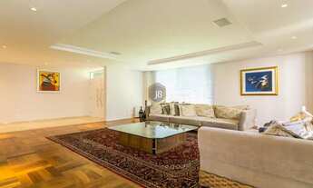 Imagem 3: CURITIBA - Casa de Condomínio - Santa Felicidade