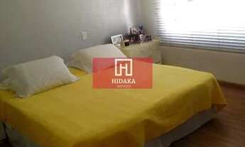 Imagem 6: Apartamento à venda no bairro Santa Cecília - São Paulo/SP, Zona Central