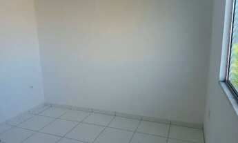 Imagem: Aluga-se Casa, 2/4, Mussurunga 1