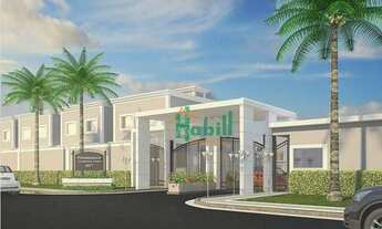 Imagem 6: Sobrado com 4 dormitórios, 126 m² - venda por R$ 950.000,00 ou aluguel por R$ 5.670,00/mês