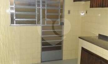 Imagem: Apartamento tipo casa para alugar com 1