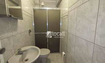 Imagem: Apartamento com 3 dormitórios para alugar