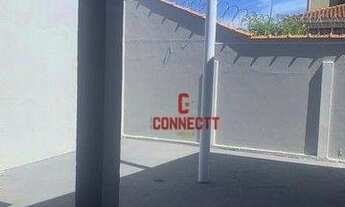 Imagem 2: Casa com 3 dormitórios sendo 1 suíte, 2 salas. à venda, 187 m² por R$ 385. - Sumarezinho