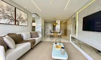 Imagem 6: APARTAMENTO DE 02 DORMITÓRIOS, NO CENTRO EM CAPÃO DA CANOA! REF: