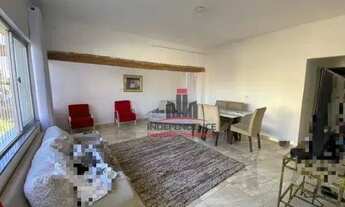 Imagem 3: Casa à venda, 276 m² por R$ 375.000,00 - Jardim São Dimas - São José dos Campos/SP