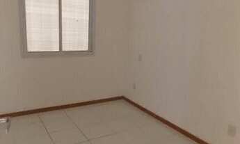 Imagem 7: Apartamento 2 suíte