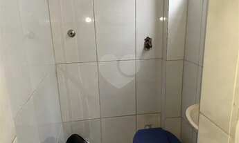 Imagem 5: Casa- 03 quartos - São Francisco Xavier [ME