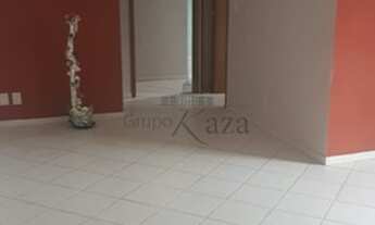 Imagem 7: Apartamento para aluguel possui 107 metros quadrados com 2 quartos