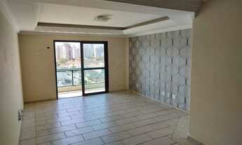 Imagem: Apartamento com 2 suítes, Vista Livre