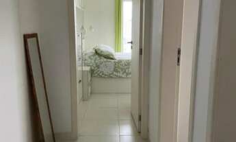 Imagem 6: Caraguatatuba - Apartamento Padrão - Indaiá