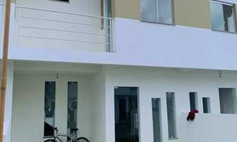 Imagem 2: Duplex 03 quartos nova (última unidade