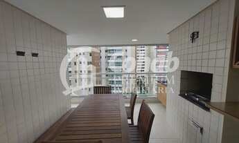 Imagem 7: Aracaju - Apartamento Padrão - Grageru