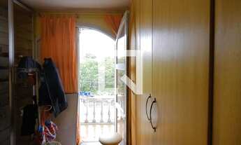 Imagem 2: Apartamento para Aluguel - Seminário, 3 Quartos, 170 m2