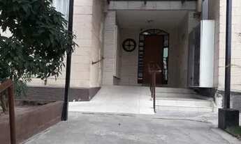 Imagem 4: Apartamento para venda com 60 metros quadrados com 2 quartos