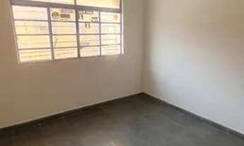 Imagem 6: Casa para aluguel Rua 6 Setor Central possui 100 m2 com 2 quartos varanda e quintal Goiâni