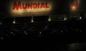 Imagem 6: Apartamento ótima localização ! Próximo transporte e mercado