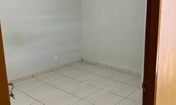 Imagem 3: Kitnet Kitnet com 1 dormitório