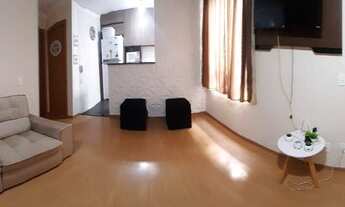 Imagem 6: APTO. PARA LOCAR EM GARULHOS