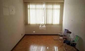 Imagem 2: Excelente apartamento Rua Conde de Bonfim, Tijuca