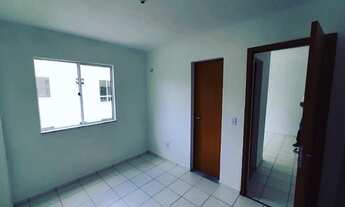 Imagem 6: Condomínio Jardim Di Napoli