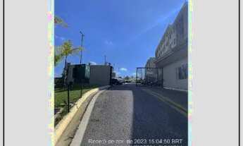 Imagem: VOTORANTIM - Apartamento Padrão - CENTRO