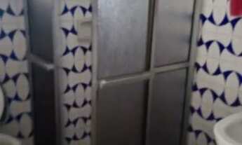 Imagem 5: Casa para venda tem 160 metros quadrados com 2 quartos em Laranjal - Pelotas - RS