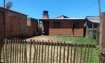 Imagem 7: Casa a venda em Cachoerinha