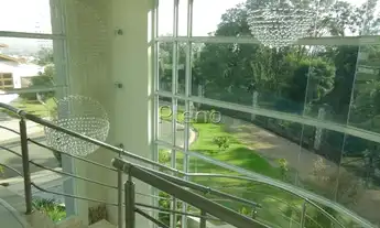 Imagem 7: Venda Casa com 3 dormitórios