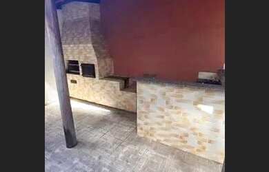 Imagem 6: Vendendo casa no sernamby