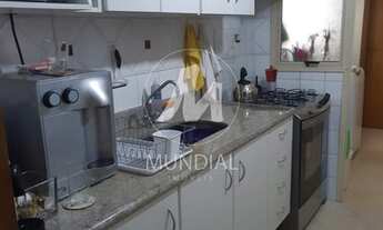 Imagem 6: Apartamento (tipo - padrao) 3 dormitórios/suite, cozinha planejada, elevador, em condomíni