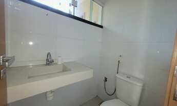 Imagem 6: Casa Duplex Bairro Gurupi, Piscina e varanda gourmet