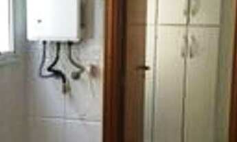 Imagem 2: More no melhor da Vila São Francisco