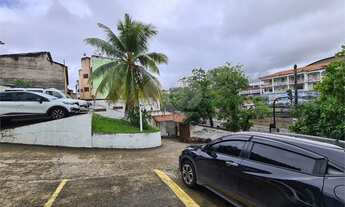 Imagem 3: Casarão comercial residencial [VP