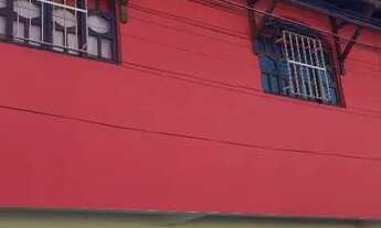 Imagem 2: Vendo Prédio Casa com 5 dormitórios