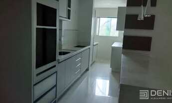 Imagem 7: Ótimo Apto - 3 Suítes - 149 m² - 2 Vagas - Cabeçudas - Itajaí/SC