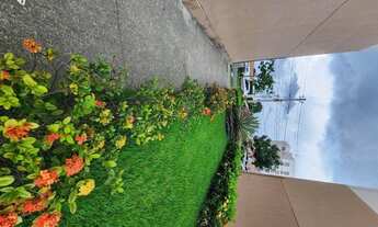 Imagem: Apartamento com 2 dormitórios, 51 m²