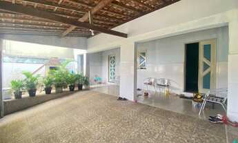 Imagem 2: Casa no Marcos Freire 2