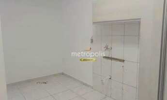 Imagem 6: Sobrado à venda, 156 m² por R$ 694.000,00 - Jardim Las Vegas - Santo André/SP