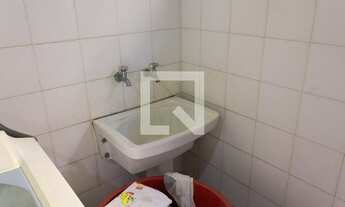 Imagem 3: Casa para Aluguel - Vila Jordanópolis, 4 Quartos, 240 m2