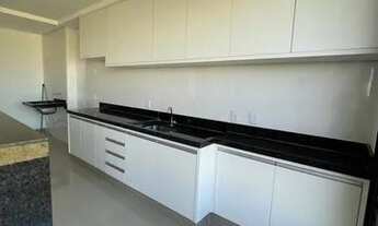 Imagem 6: Aluga-se apartamento 2/4 sendo um suíte terra mundi Jundiai