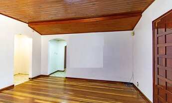 Imagem 2: Casa ccom 3 (três) dormitórios