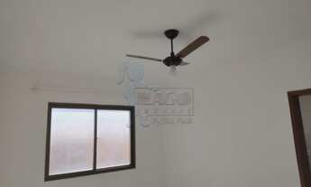 Imagem: Apartamento Padrão em Ribeirão Preto