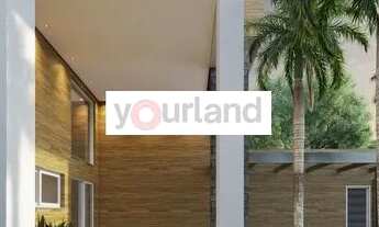 Imagem 3: PORTO ALEGRE - Apartamento Padrão - Jardim Botânico