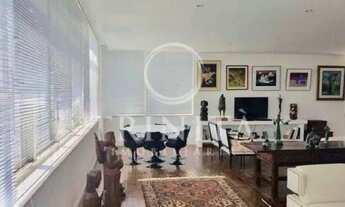 Imagem 3: Apartamento em Ipanema - Rio de Janeiro