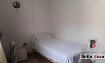 Imagem 5: Casa Térrea com 4 dormitórios à Venda com 150 m²